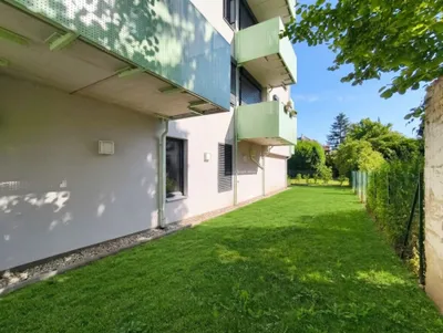 2-Zimmer-Wohnung kaufen in Korneuburg – 48,15 m², € 275.000 – Bild 19 von 20