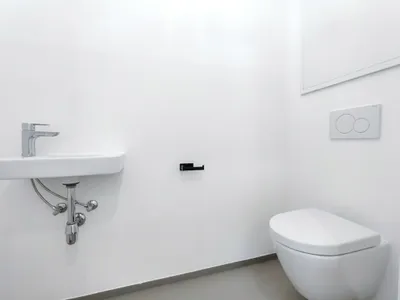 2-Zimmer-Wohnung kaufen in Korneuburg – 48,15 m², € 275.000 – Bild 10 von 20