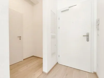 2-Zimmer-Wohnung kaufen in Korneuburg – 48,15 m², € 275.000 – Bild 11 von 20