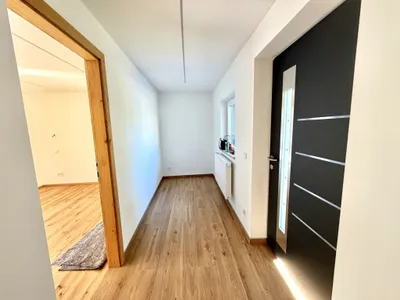 6-Zimmer-Haus kaufen in Salzburg-Umgebung – 206,39 m², € 980.000 – Bild 2 von 18
