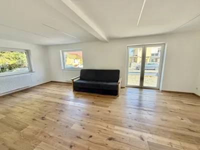 6-Zimmer-Haus kaufen in Salzburg-Umgebung – 206,39 m², € 980.000 – Bild 4 von 18