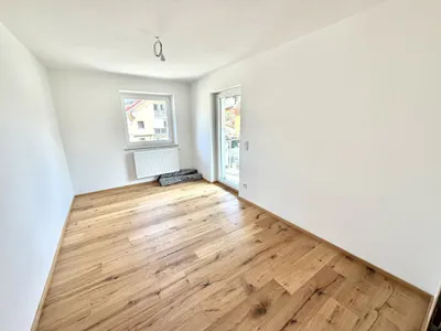 6-Zimmer-Haus kaufen in Salzburg-Umgebung – 206,39 m², € 980.000 – Bild 8 von 18