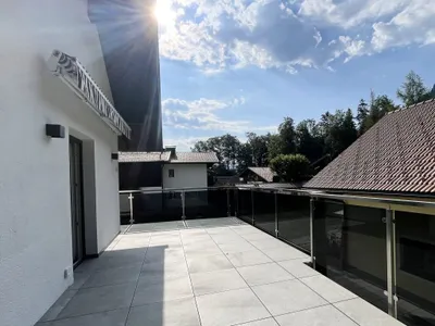 6-Zimmer-Haus kaufen in Salzburg-Umgebung – 206,39 m², € 980.000 – Bild 13 von 18