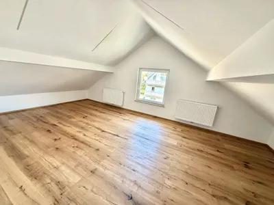 6-Zimmer-Haus kaufen in Salzburg-Umgebung – 206,39 m², € 980.000 – Bild 10 von 18