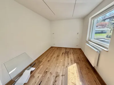 6-Zimmer-Haus kaufen in Salzburg-Umgebung – 206,39 m², € 980.000 – Bild 5 von 18