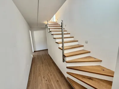 6-Zimmer-Haus kaufen in Salzburg-Umgebung – 206,39 m², € 980.000 – Bild 9 von 18