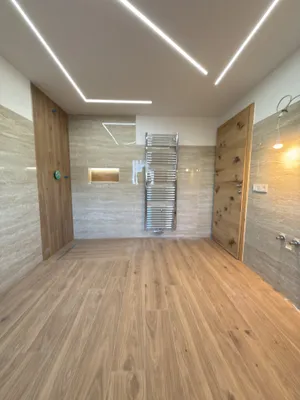 6-Zimmer-Haus kaufen in Salzburg-Umgebung – 206,39 m², € 980.000 – Bild 6 von 18