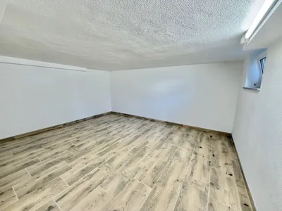 6-Zimmer-Haus kaufen in Salzburg-Umgebung – 206,39 m², € 980.000 – Bild 11 von 18