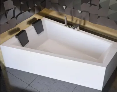 6-Zimmer-Haus kaufen in Salzburg-Umgebung – 206,39 m², € 980.000 – Bild 7 von 18