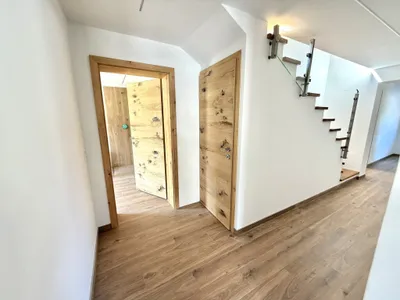 6-Zimmer-Haus kaufen in Salzburg-Umgebung – 206,39 m², € 980.000 – Bild 3 von 18