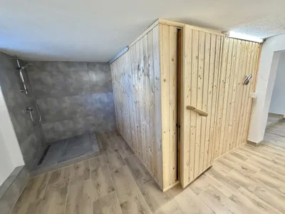 6-Zimmer-Haus kaufen in Salzburg-Umgebung – 206,39 m², € 980.000 – Bild 12 von 18