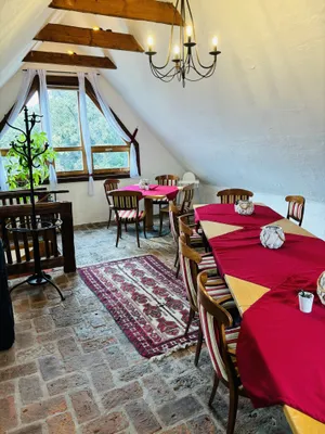 Gewerbeimmobilie mieten in Graz-Umgebung – 85 m², € 820 – Bild 4 von 21