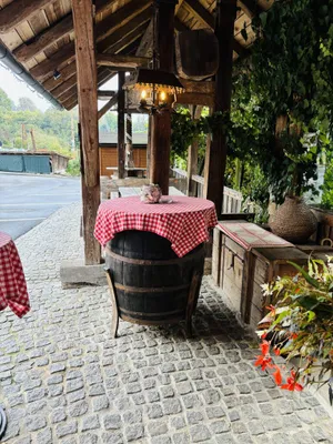 Gewerbeimmobilie mieten in Graz-Umgebung – 85 m², € 820 – Bild 15 von 21