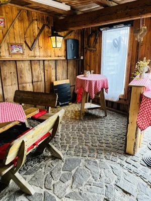 Gewerbeimmobilie mieten in Graz-Umgebung – 85 m², € 820 – Bild 16 von 21