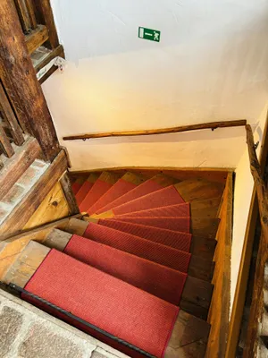 Gewerbeimmobilie mieten in Graz-Umgebung – 85 m², € 820 – Bild 18 von 21