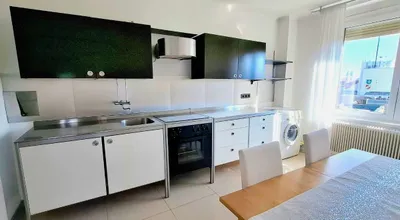 2-Zimmer-Wohnung kaufen in Graz – 72 m², € 187.000 – Bild 5 von 9