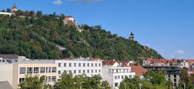 2-Zimmer-Wohnung kaufen in Graz – 72 m², € 187.000 – Bild 2 von 9