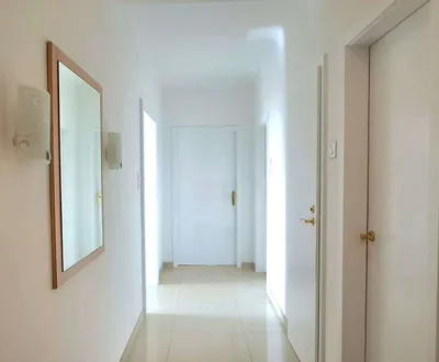 2-Zimmer-Wohnung kaufen in Graz – 72 m², € 187.000 – Bild 8 von 9