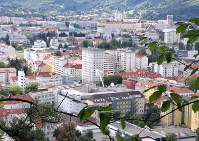 2-Zimmer-Wohnung kaufen in Graz – 72 m², € 187.000 – Bild 9 von 9