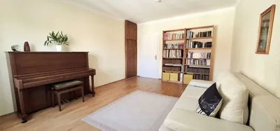 2-Zimmer-Wohnung kaufen in Graz – 72 m², € 187.000 – Bild 4 von 9