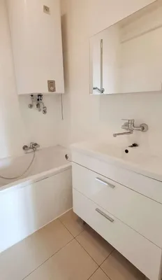 2-Zimmer-Wohnung kaufen in Graz – 72 m², € 187.000 – Bild 6 von 9