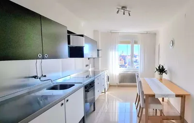 Wohnung zum Kauf in 8020 Graz