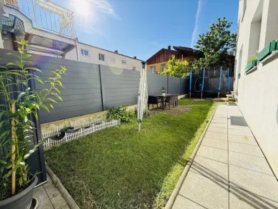 3-Zimmer-Wohnung kaufen in Wels – 80 m², € 224.000 – Bild 12 von 12