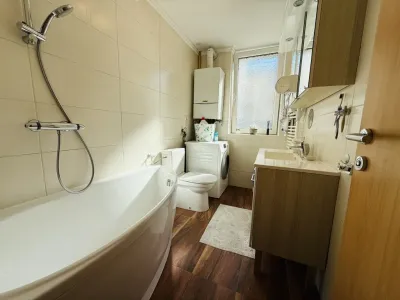 3-Zimmer-Wohnung kaufen in Wels – 80 m², € 224.000 – Bild 6 von 12