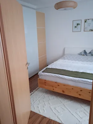 3-Zimmer-Wohnung kaufen in Wels – 80 m², € 224.000 – Bild 7 von 12