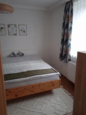 3-Zimmer-Wohnung kaufen in Wels – 80 m², € 224.000 – Bild 8 von 12