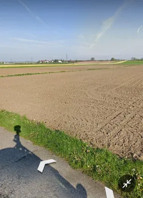 Grundstück zum Kauf in 4614 Wels-Land