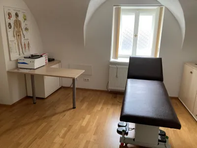 Gewerbeimmobilie mieten in Weiz – 95 m², € 1.282 – Bild 2 von 5