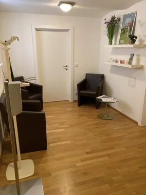 Gewerbeimmobilie mieten in Weiz – 95 m², € 1.282 – Bild 4 von 5