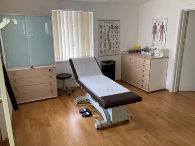 Gewerbeimmobilie mieten in Weiz – 95 m², € 1.282 – Bild 1 von 5