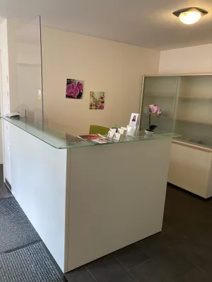 Gewerbeimmobilie mieten in Weiz – 95 m², € 1.282 – Bild 5 von 5