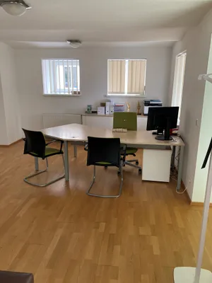 Gewerbeimmobilie mieten in Weiz – 95 m², € 1.282 – Bild 3 von 5