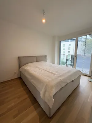 2-Zimmer-Wohnung mieten in Wien – 45 m², € 1.530 – Bild 8 von 11
