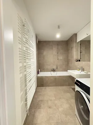 2-Zimmer-Wohnung mieten in Wien – 45 m², € 1.530 – Bild 10 von 11