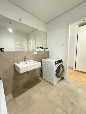 2-Zimmer-Wohnung mieten in Wien – 45 m², € 1.530 – Bild 11 von 11