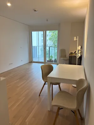 2-Zimmer-Wohnung mieten in Wien – 45 m², € 1.530 – Bild 6 von 11