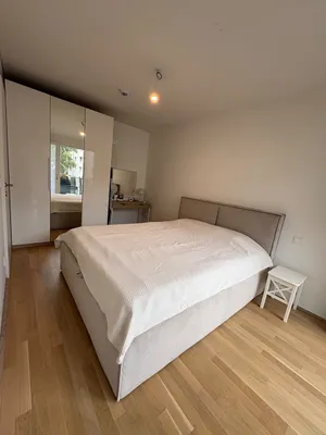 2-Zimmer-Wohnung mieten in Wien – 45 m², € 1.530 – Bild 9 von 11