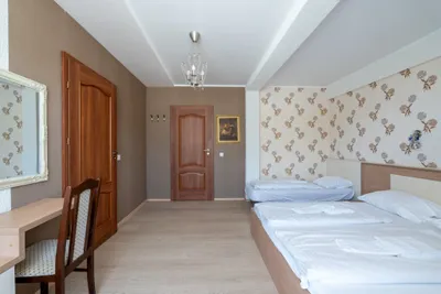 Gewerbeimmobilie kaufen in Bruck an der Leitha – 586 m², € 1.790.000 – Bild 5 von 8
