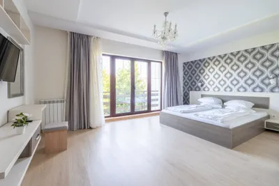 Gewerbeimmobilie kaufen in Bruck an der Leitha – 586 m², € 1.790.000 – Bild 6 von 8