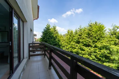 Gewerbeimmobilie kaufen in Bruck an der Leitha – 586 m², € 1.790.000 – Bild 7 von 8