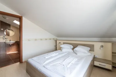 Gewerbeimmobilie kaufen in Bruck an der Leitha – 586 m², € 1.790.000 – Bild 8 von 8