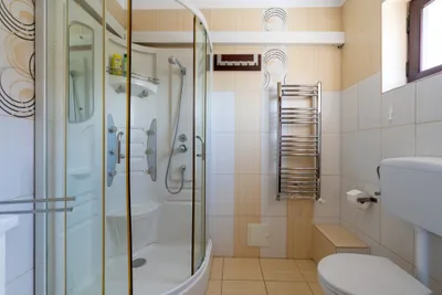 Gewerbeimmobilie kaufen in Bruck an der Leitha – 586 m², € 1.790.000 – Bild 4 von 8