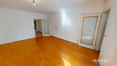 4-Zimmer-Wohnung kaufen in Wien – 83,94 m², € 399.000 – Bild 5 von 12