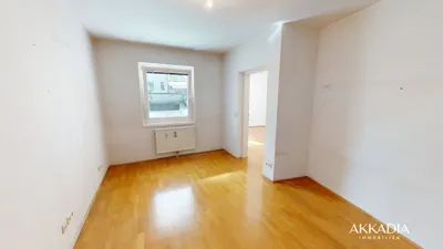 4-Zimmer-Wohnung kaufen in Wien – 83,94 m², € 399.000 – Bild 8 von 12