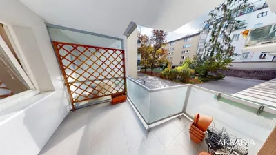 4-Zimmer-Wohnung kaufen in Wien – 83,94 m², € 399.000 – Bild 2 von 12