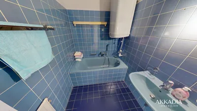 4-Zimmer-Wohnung kaufen in Wien – 83,94 m², € 399.000 – Bild 7 von 12
